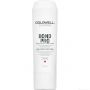 Goldwell - Dualsenses - Bond Pro - Fortifying Conditioner