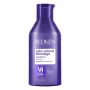 Redken - Color Extend - Blondage - Conditioner voor Blond Haar