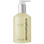 Dermalogica - Body Collection - Conditioning Body Wash - 295 ml