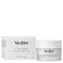 Medik8 - C-Tetra Cream - Voedende crème - 50 ml