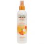 Cantu - Kids - Curl Refresher - 236 ml