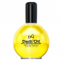 Famous Names - Dadi'oil Nagelriemolie - 72 ml