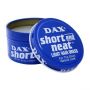 Dax - Short & Neat - 99 gr