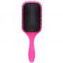 Denman - D90L Tangle Tamer Ultra - Roze