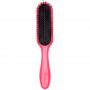 Denman - D90 Tangle Tamer - Roze