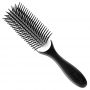 Denman - D3N Noir - Classic Styling Brush