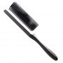 Denman - D3N Noir - Classic Styling Brush