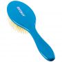 Denman - D93 - Tangle Tamer Gentle - Blauw