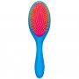 Denman - D93 - Tangle Tamer Gentle - Blauw