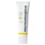 Dermalogica - Invisible Physical Defense SPF30 - 50 ml