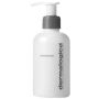 Dermalogica - Precleanse