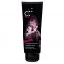 D:FI - Volume Cream - 200 ml