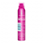 Lee Stafford - Bigger Fatter Fuller - Double Blow Mousse - Haarmouse voor meer Volume - 200 ml