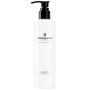 Balmain - Aftercare Shampoo - 250 ml