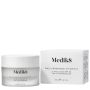 Medik8 - Daily Radiance Vitamin C - Moisturiser met SPF30 - 50 ml