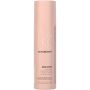 Kevin Murphy - Styling - Doo.Over - 250 ml