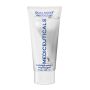 Mediceuticals - Dual Moist - Handcrème - 30ml