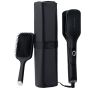 ghd - Duet Style 2-in-1 hete lucht stijltang - Holiday Box