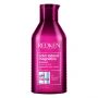 Redken - Color Extend - Magnetics - Shampoo voor Gekleurd Haar