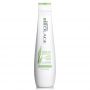 Biolage - CleanReset - Normalizing Shampoo