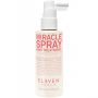 Eleven Australia - Miracle Spray Hair Treatment - 125 ml