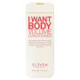 Eleven Australia - I Want Body - Volume Conditioner - 300 ml