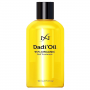 Famous Names - Dadi'oil - Nagelriemolie - 180 ml