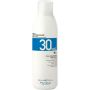  Fanola - Peroxide 30 Vol - 1000 ml