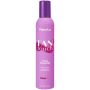 Fanola - Fantouch Curl Mousse - 300 ml 