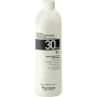 Fanola - Peroxide 30 Vol - 300 ml