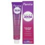 Fanola - Color Zoom - 100 ml 