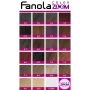 Fanola - Color Zoom - 100 ml 