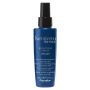 Fanola - Keraterm Spray - 200 ml