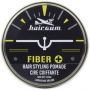 Hairgum - Fiber+ - Pomade