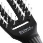 Olivia Garden - FingerBrush - Small - Black