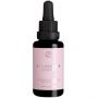 Flow - Lingonberry Bright - Verhelderende Gezichtsolie - 30 ml   