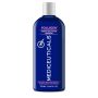 Mediceuticals Folligen Phyflavone Shampoo