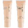 Artdeco - Light Luminous Foundation