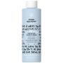 Four Reasons - Original Moisture Conditioner - 300 ml