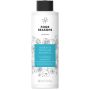 Four Reasons - No Nothing Sensitive Moisture Shampoo - 300 ml