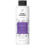 Four Reasons - No Nothing Sensitive No Yellow Shampoo - 300 ml