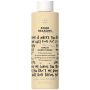 Four Reasons - Original Repair Conditioner - 300 ml