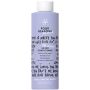 Four Reasons - Original Silver Conditioner - 300 ml