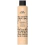 Four Reasons - Original Super Strong Hairspray - 300 ml