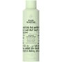 Four Reasons - Original Texture Spray - 250 ml