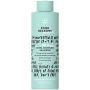 Four Reasons - Original Ultra Moisture Shampoo - 300 ml