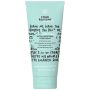 Four Reasons - Original Ultra Moisture Treatment - 200 ml