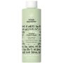 Four Reasons - Original Volume Conditioner - 300 ml