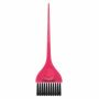 Framar - Classic Colour Haarverf Kwast - Roze