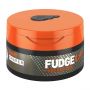 Fudge - Hair Shaper - 75 gr